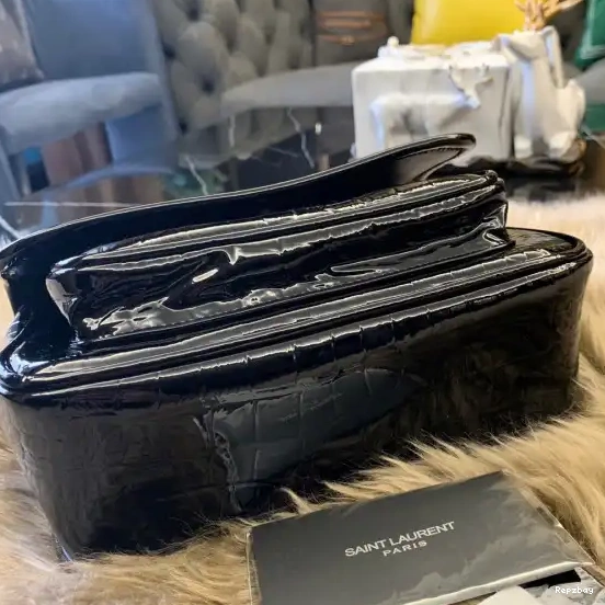 Rep ladies REP NIKI BABY YSL 0630